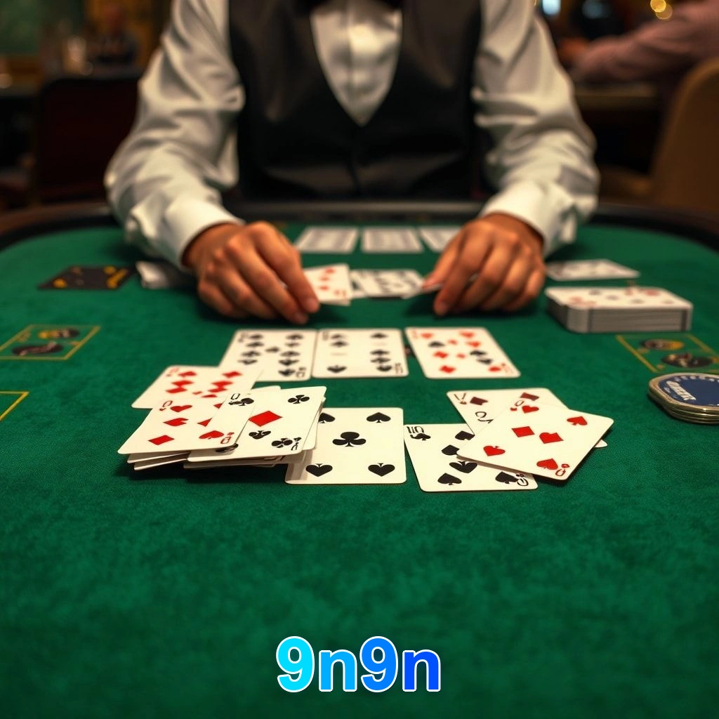 Download 9n9n