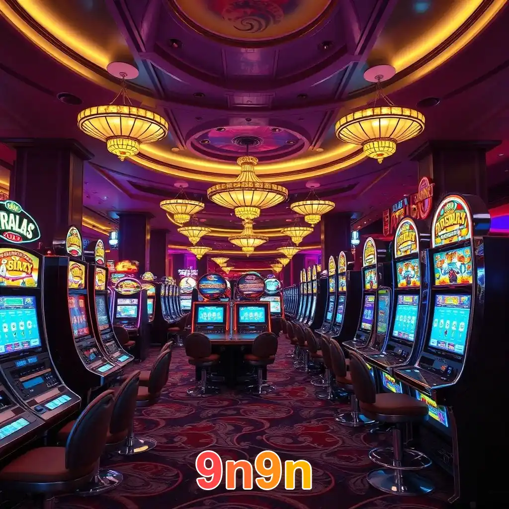9n9n apk
